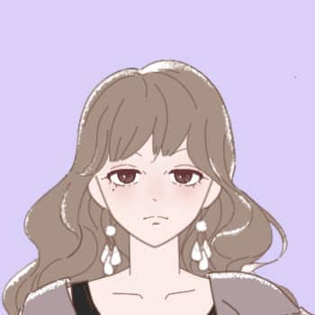 あにまるまる🐼