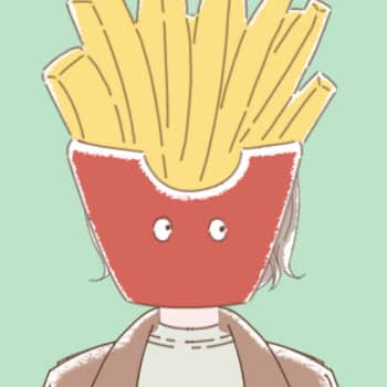 梅酒_てんこもり