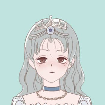 ゆめとら