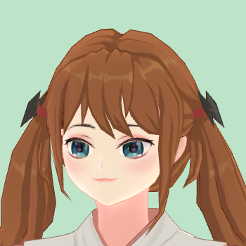 桃華@結婚詐欺被害者