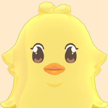 スベスベマンジュウ