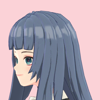 さくら