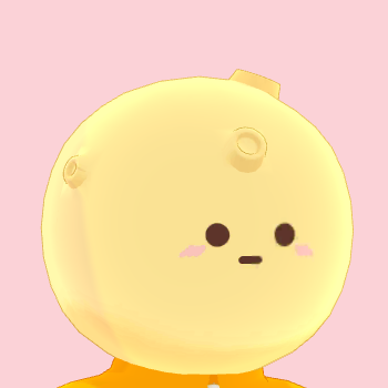 でこぽん♂🍊