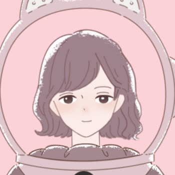 ぽんた