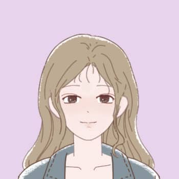 真夜中のうるもち