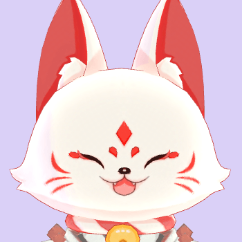 春