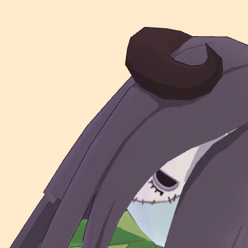 わかるううううううう