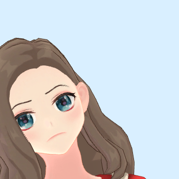 きなこ