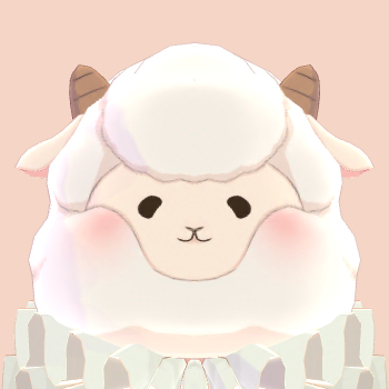 てこす🌳🐏🪴
