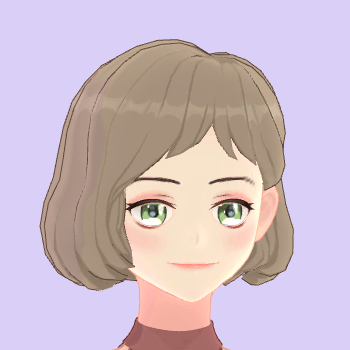 ゆうり