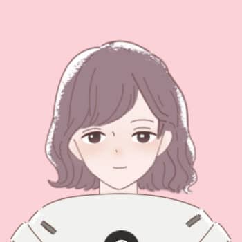 ゼロ