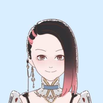 医師のたまごちゃん