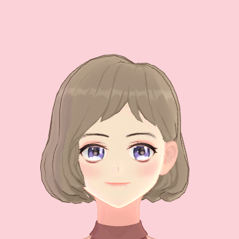 tina