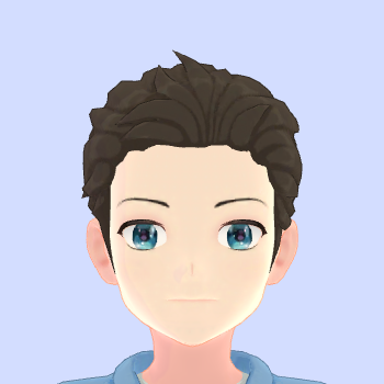マサト