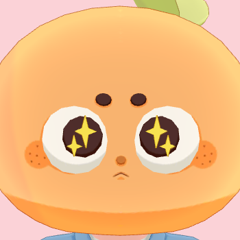 ケロケロ・ケノービ