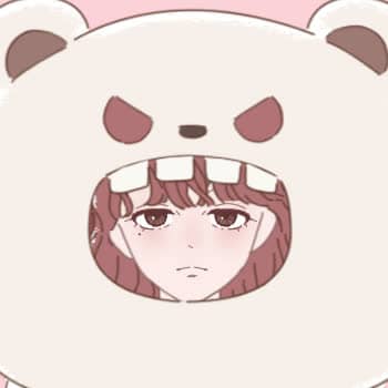 ゴールデン月鯉