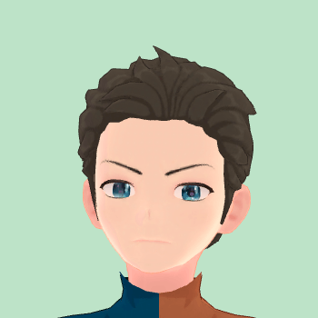 こりも