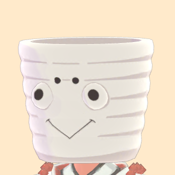 🍵
