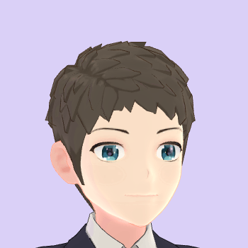 こよみ