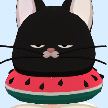 さかもと🐈‍⬛