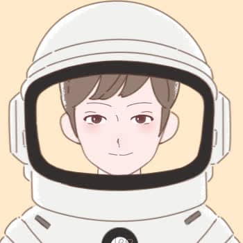 すけ丸