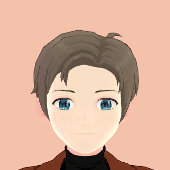 車好きのおじさん🚗