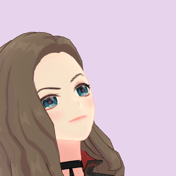 まぁ
