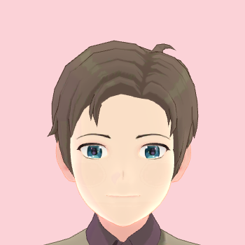 カポ
