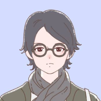 リュウセイ