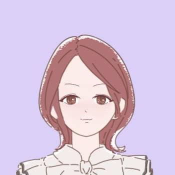 りゅた
