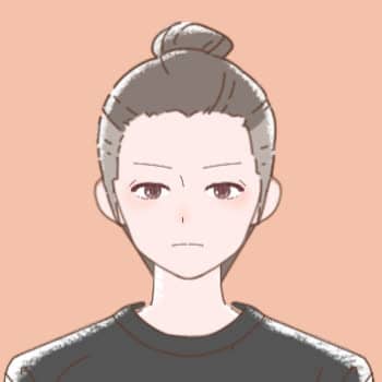 市川ひびのすけ