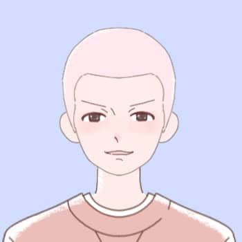 しょーた