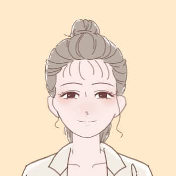 あお