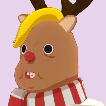 ヴァニラ・アイス