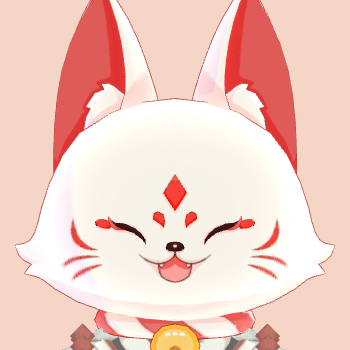 イズナ銀行(転生)