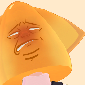 たまごさまんさ