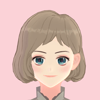 うずらのたまこ