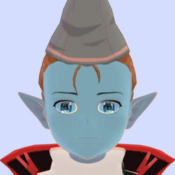 お酒大好きマン