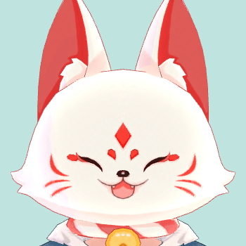 ウーロン✊✌️✋