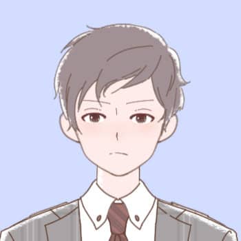 ࿌龍࿌