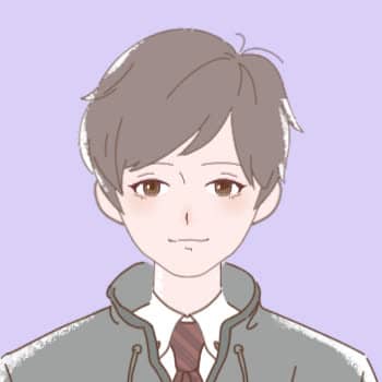 🌹ྀིひじき💜猫