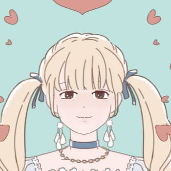 ジャック・ウパロウ