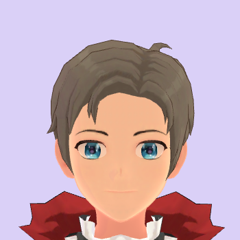 おしろまなぶ@戦国