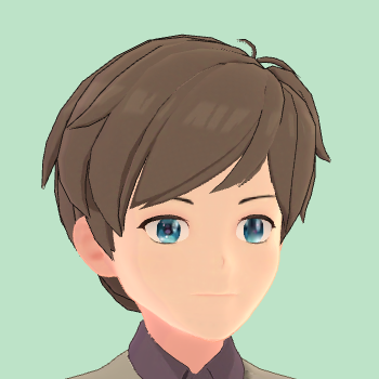 ぼっちライダー