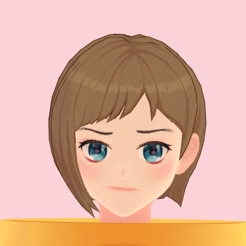 ちょこ
