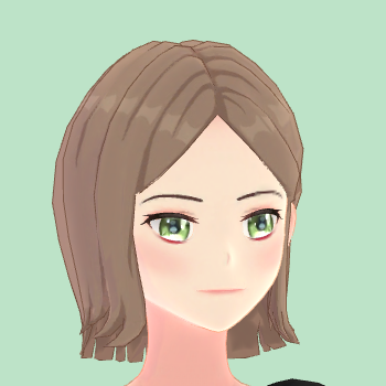 おううんのはゆ