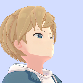 ワールドワイドハヤト