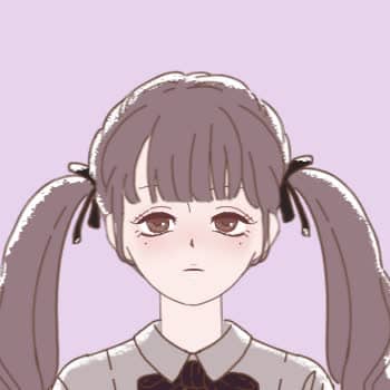 カミュラモンハッサン