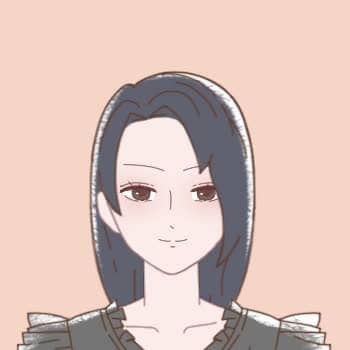 ぱぺっとまぺっと🐮🐸