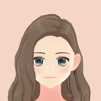 なめらかプリン